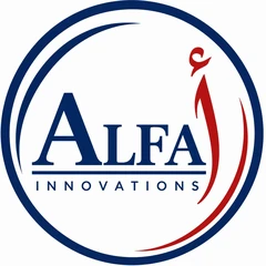 Alfa Innovations