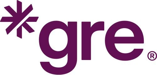GRE